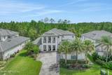 10164 Silverbrook Trail - Photo 78