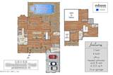 10164 Silverbrook Trail - Photo 79