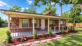 554 Roberts Street - Photo 1