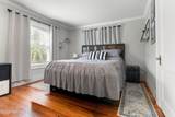2357 Dellwood Avenue - Photo 17
