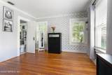 2357 Dellwood Avenue - Photo 18