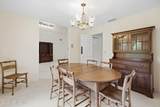 10105 Courtyards Place - Photo 15