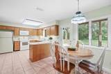 10105 Courtyards Place - Photo 16