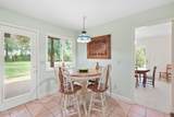 10105 Courtyards Place - Photo 17