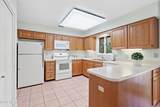 10105 Courtyards Place - Photo 18