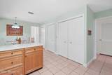 10105 Courtyards Place - Photo 20