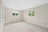 10105 Courtyards Place - Photo 22
