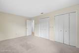 10105 Courtyards Place - Photo 23