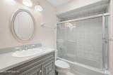 10105 Courtyards Place - Photo 24
