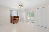 10105 Courtyards Place - Photo 25