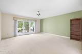 10105 Courtyards Place - Photo 26