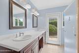 10105 Courtyards Place - Photo 27