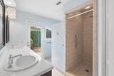 10105 Courtyards Place - Photo 28
