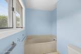 10105 Courtyards Place - Photo 29