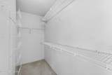 10105 Courtyards Place - Photo 30