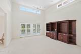 10105 Courtyards Place - Photo 5