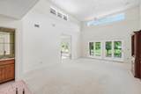 10105 Courtyards Place - Photo 6