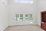 10105 Courtyards Place - Photo 7