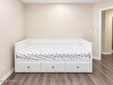 12234 Lavenhorn Road - Photo 28