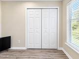 12234 Lavenhorn Road - Photo 29