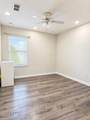 12234 Lavenhorn Road - Photo 31