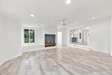 2430 Ironwood Drive - Photo 29