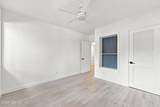 2430 Ironwood Drive - Photo 44