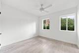 2430 Ironwood Drive - Photo 45
