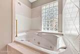 2430 Ironwood Drive - Photo 46