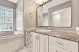 2430 Ironwood Drive - Photo 47