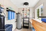 2430 Ironwood Drive - Photo 48
