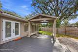 2430 Ironwood Drive - Photo 49