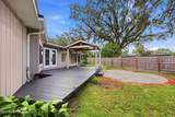 2430 Ironwood Drive - Photo 50
