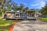 2430 Ironwood Drive - Photo 51
