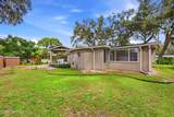 2430 Ironwood Drive - Photo 52