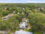 2430 Ironwood Drive - Photo 56