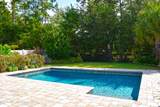 2277 Eagle Perch Place - Photo 2