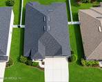 15808 Baxter Creek Drive - Photo 2