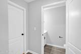 1415 Cleveland Avenue - Photo 10