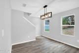 1415 Cleveland Avenue - Photo 11