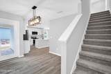 1415 Cleveland Avenue - Photo 12