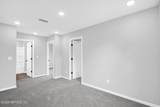 1415 Cleveland Avenue - Photo 13