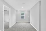 1415 Cleveland Avenue - Photo 14