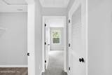 1415 Cleveland Avenue - Photo 15