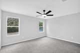 1415 Cleveland Avenue - Photo 16