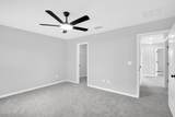 1415 Cleveland Avenue - Photo 17