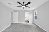 1415 Cleveland Avenue - Photo 18