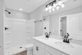 1415 Cleveland Avenue - Photo 19