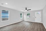 1415 Cleveland Avenue - Photo 2