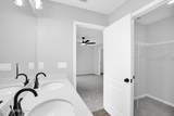 1415 Cleveland Avenue - Photo 20